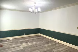 136 River Knoll Dr, Macon, GA 31211 - Photo 8