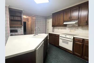 136 River Knoll Drive, Macon, GA 31211 - Photo 18