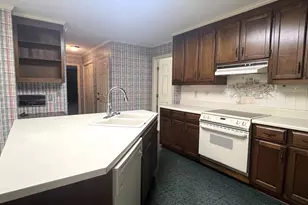 136 River Knoll Dr, Macon, GA 31211 - Photo 18
