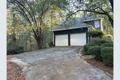 136 River Knoll Drive, Macon, GA 31211 - Photo 46