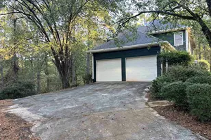136 River Knoll Dr, Macon, GA 31211 - Photo 46