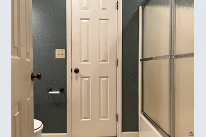 136 River Knoll Drive, Macon, GA 31211 - Photo 38