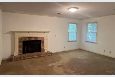 136 River Knoll Drive, Macon, GA 31211 - Photo 26