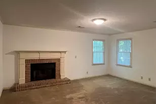 136 River Knoll Dr, Macon, GA 31211 - Photo 26