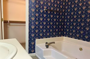 136 River Knoll Dr, Macon, GA 31211 - Photo 32