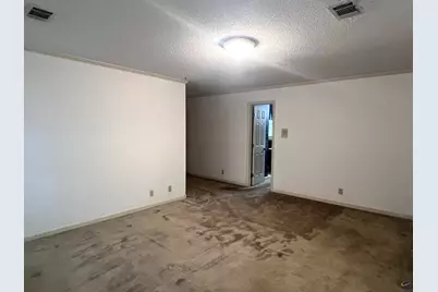 136 River Knoll Drive, Macon, GA 31211 - Photo 28