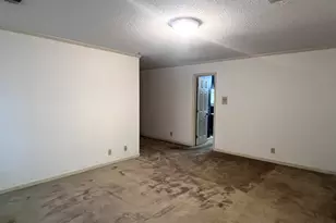 136 River Knoll Dr, Macon, GA 31211 - Photo 28