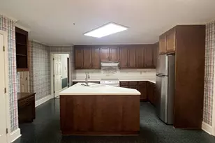 136 River Knoll Dr, Macon, GA 31211 - Photo 16