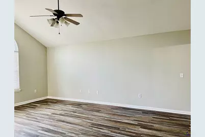 321 Deerfield Circle, Warner Robins, GA 31088 - Photo 6