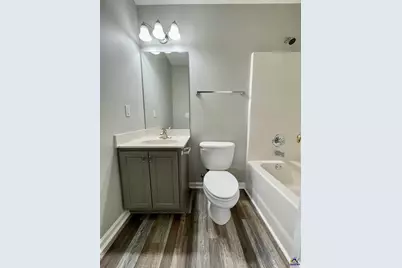 321 Deerfield Circle, Warner Robins, GA 31088 - Photo 22