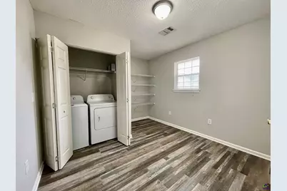 321 Deerfield Circle, Warner Robins, GA 31088 - Photo 18