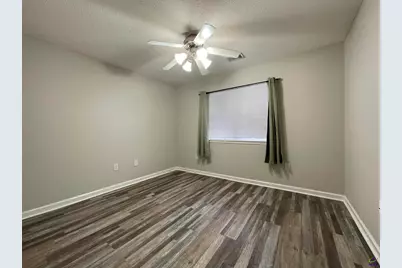 321 Deerfield Circle, Warner Robins, GA 31088 - Photo 20