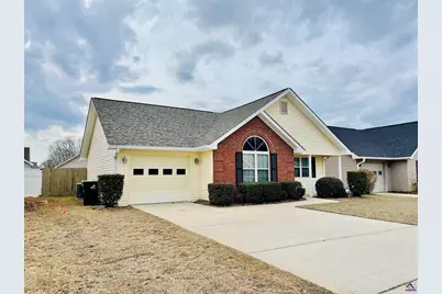 321 Deerfield Circle, Warner Robins, GA 31088 - Photo 2