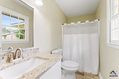 109 Monteigo Court, Centerville, GA 31028 - Photo 26