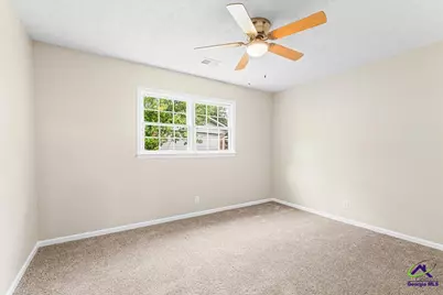 109 Monteigo Court, Centerville, GA 31028 - Photo 20