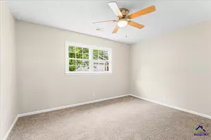 109 Monteigo Ct, Centerville, GA 31028 - Photo 20