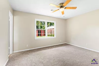109 Monteigo Court, Centerville, GA 31028 - Photo 22
