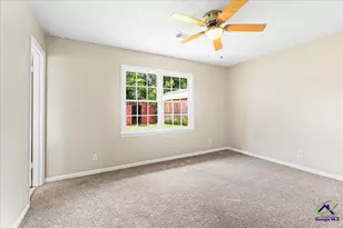 109 Monteigo Ct, Centerville, GA 31028 - Photo 22