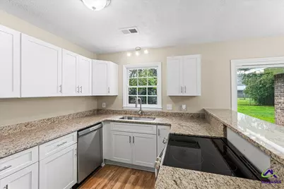 109 Monteigo Court, Centerville, GA 31028 - Photo 12