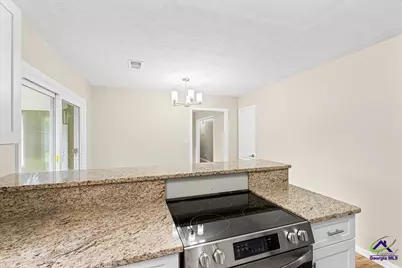 109 Monteigo Court, Centerville, GA 31028 - Photo 14