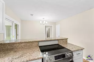 109 Monteigo Ct, Centerville, GA 31028 - Photo 14