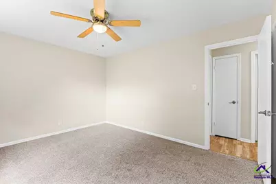 109 Monteigo Court, Centerville, GA 31028 - Photo 24