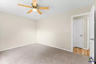 109 Monteigo Ct, Centerville, GA 31028 - Photo 24