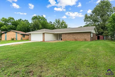 109 Monteigo Court, Centerville, GA 31028 - Photo 2