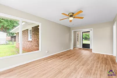 109 Monteigo Court, Centerville, GA 31028 - Photo 6