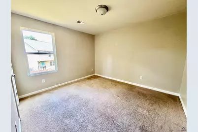 101 Sourwood Lane, Warner Robins, GA 31093 - Photo 24