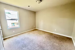 101 Sourwood Ln, Warner Robins, GA 31093 - Photo 24