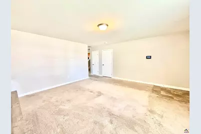 101 Sourwood Lane, Warner Robins, GA 31093 - Photo 8