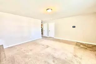 101 Sourwood Ln, Warner Robins, GA 31093 - Photo 8