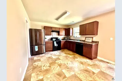 101 Sourwood Lane, Warner Robins, GA 31093 - Photo 10