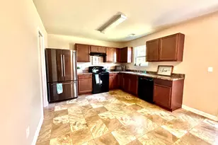 101 Sourwood Ln, Warner Robins, GA 31093 - Photo 10