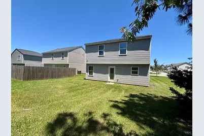 101 Sourwood Lane, Warner Robins, GA 31093 - Photo 28