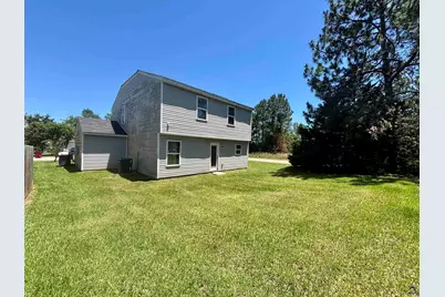 101 Sourwood Lane, Warner Robins, GA 31093 - Photo 26