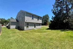 101 Sourwood Ln, Warner Robins, GA 31093 - Photo 26