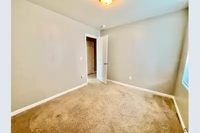 101 Sourwood Lane, Warner Robins, GA 31093 - Photo 22