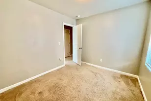 101 Sourwood Ln, Warner Robins, GA 31093 - Photo 22