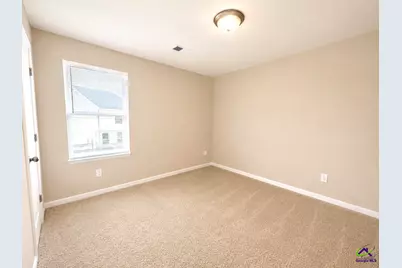 101 Sourwood Lane, Warner Robins, GA 31093 - Photo 20
