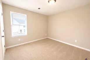 101 Sourwood Ln, Warner Robins, GA 31093 - Photo 20