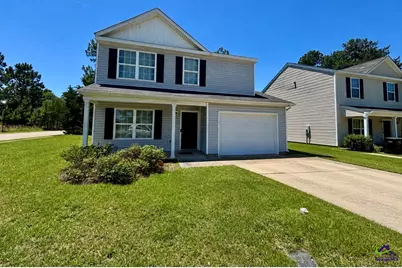 101 Sourwood Lane, Warner Robins, GA 31093 - Photo 2
