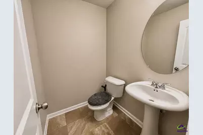 101 Sourwood Lane, Warner Robins, GA 31093 - Photo 22