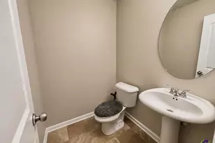 101 Sourwood Ln, Warner Robins, GA 31093 - Photo 22