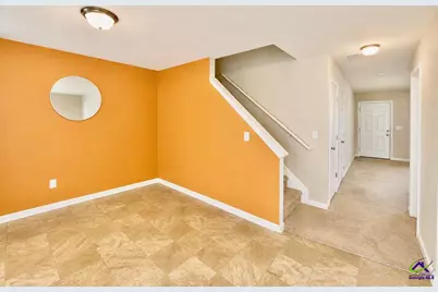 101 Sourwood Lane, Warner Robins, GA 31093 - Photo 12
