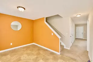 101 Sourwood Ln, Warner Robins, GA 31093 - Photo 12