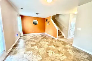 101 Sourwood Ln, Warner Robins, GA 31093 - Photo 14
