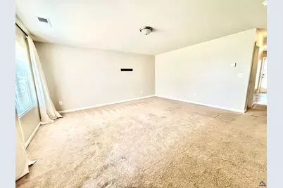 101 Sourwood Lane, Warner Robins, GA 31093 - Photo 6