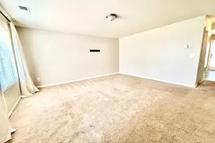 101 Sourwood Ln, Warner Robins, GA 31093 - Photo 6